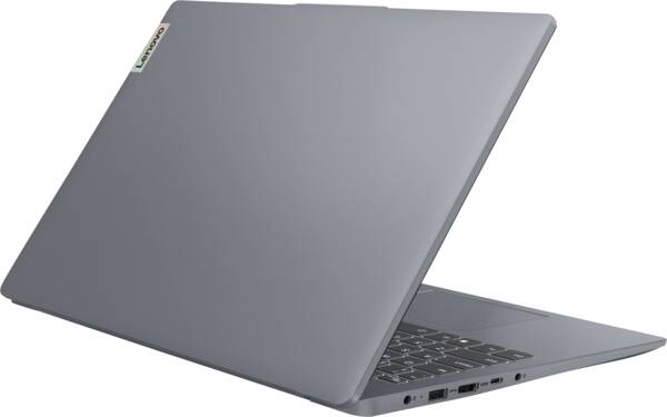 Notebook LENOVO, 39,62 cm Bildschirm, 15,6 Zoll, 