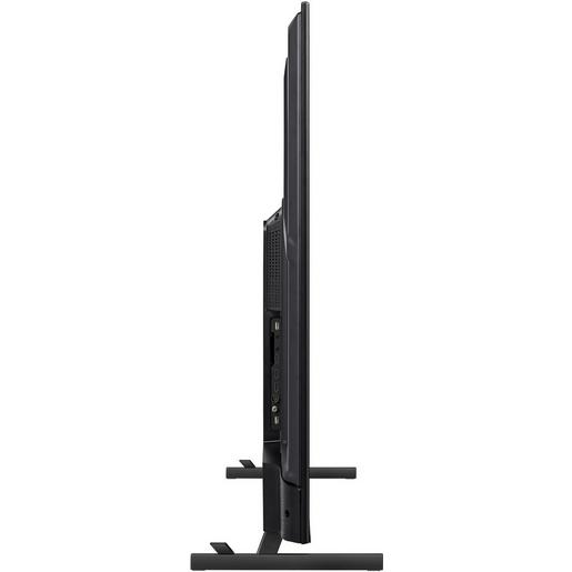 Fernseher Mini LED 65" Hisense Smart TV UHD.