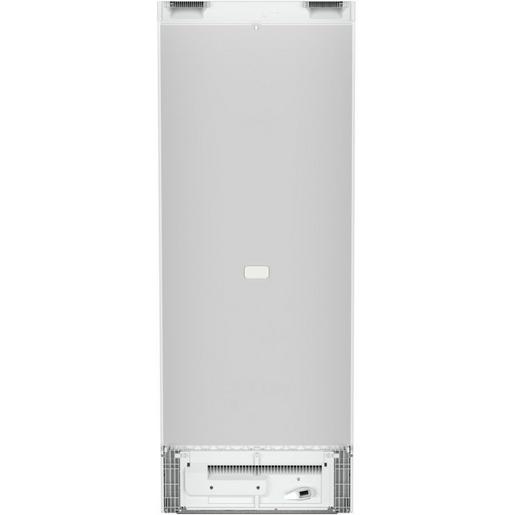 Gefrierschrank Liebherr XXL 363L. mit NoFrost.