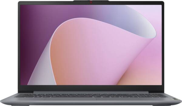 Notebook LENOVO, 39,62 cm Bildschirm, 15,6 Zoll, 