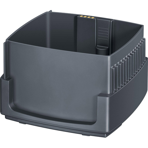 Lavaggio dell'aria, 2 in 1, umidifica e purifica l'aria in ambienti fino a 40 m².