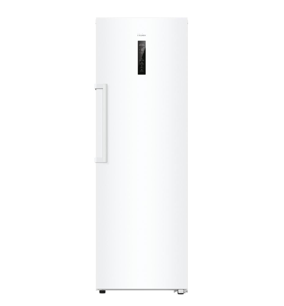 GEFRIERSCHRANK Haier 272LT CE.E No Frost.