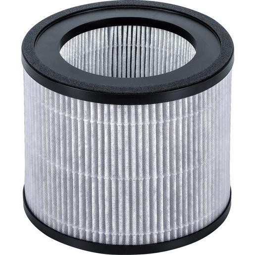 Luftreiniger Beurer LR 400 mit Bluetooth,