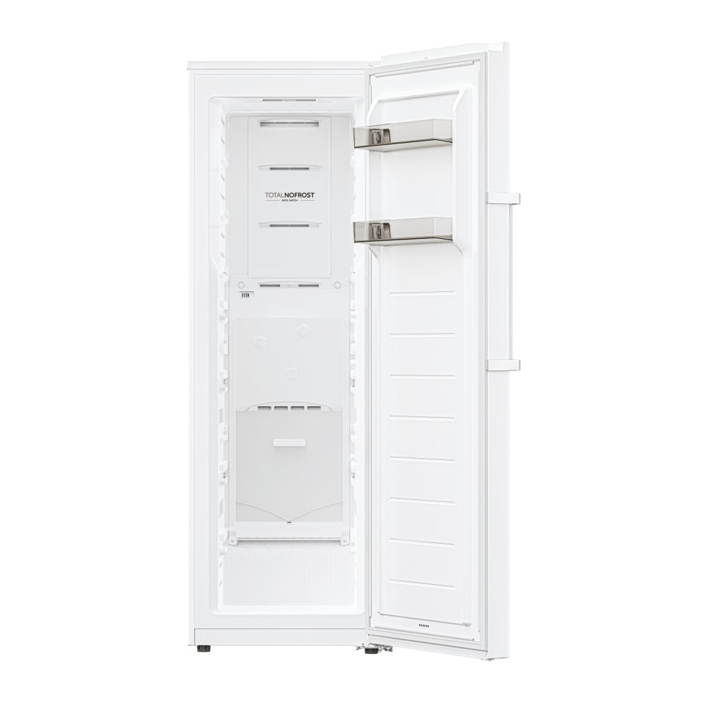 GEFRIERSCHRANK Haier 272LT CE.E No Frost.