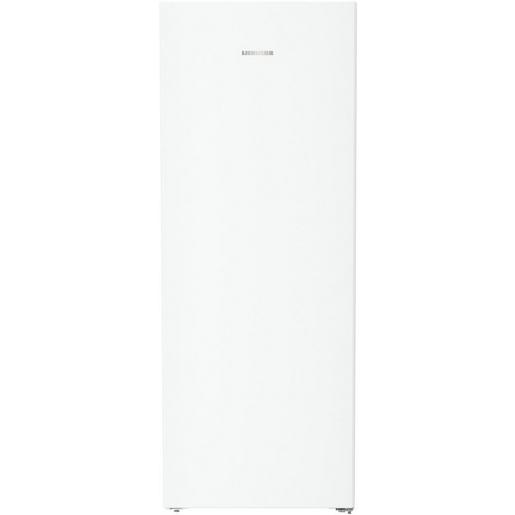 Gefrierschrank Liebherr XXL 363L. mit NoFrost.