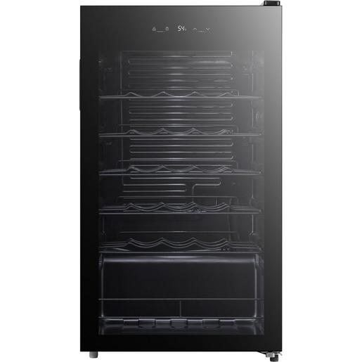 Weintemperierschrank Silva Homeline.