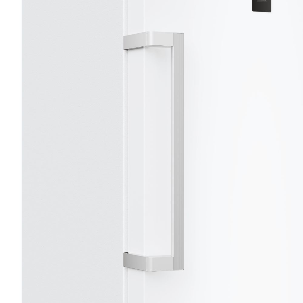 GEFRIERSCHRANK Haier 272LT CE.E No Frost.