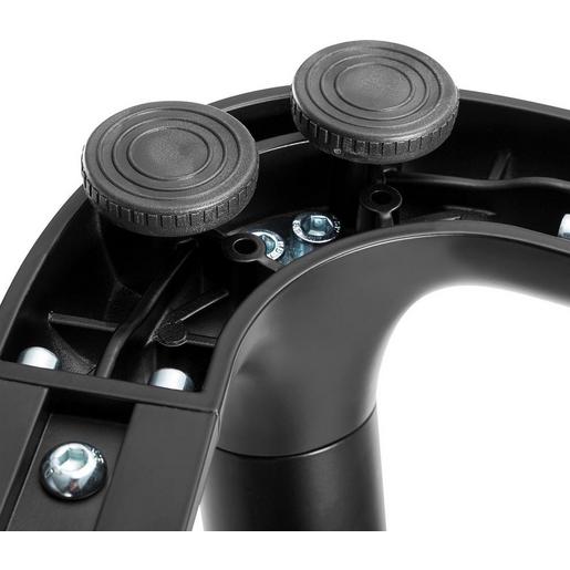 Standfuß für Fernseher 49 - 70 Zoll bis 40 kg