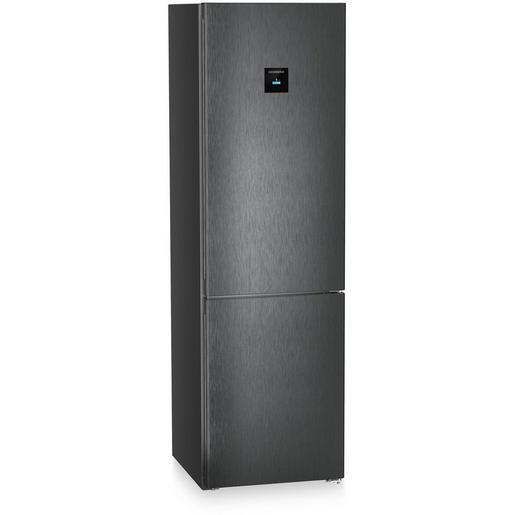 Kühl-Gefrierkombination Liebherr mit EasyFresh und NoFrost