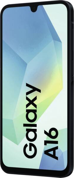 Smartphone, Quadband, LTE, UMTS, Dual-Sim, Kamera, 50 Megapixel,