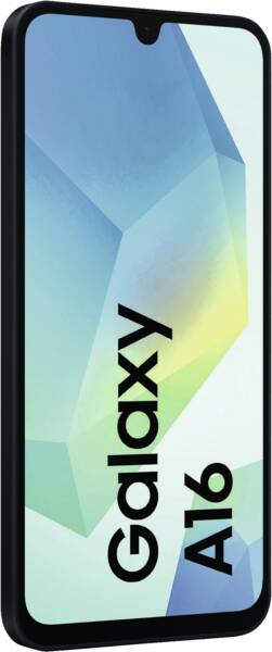 Smartphone, Quadband, LTE, UMTS, Dual-Sim, Kamera, 50 Megapixel,