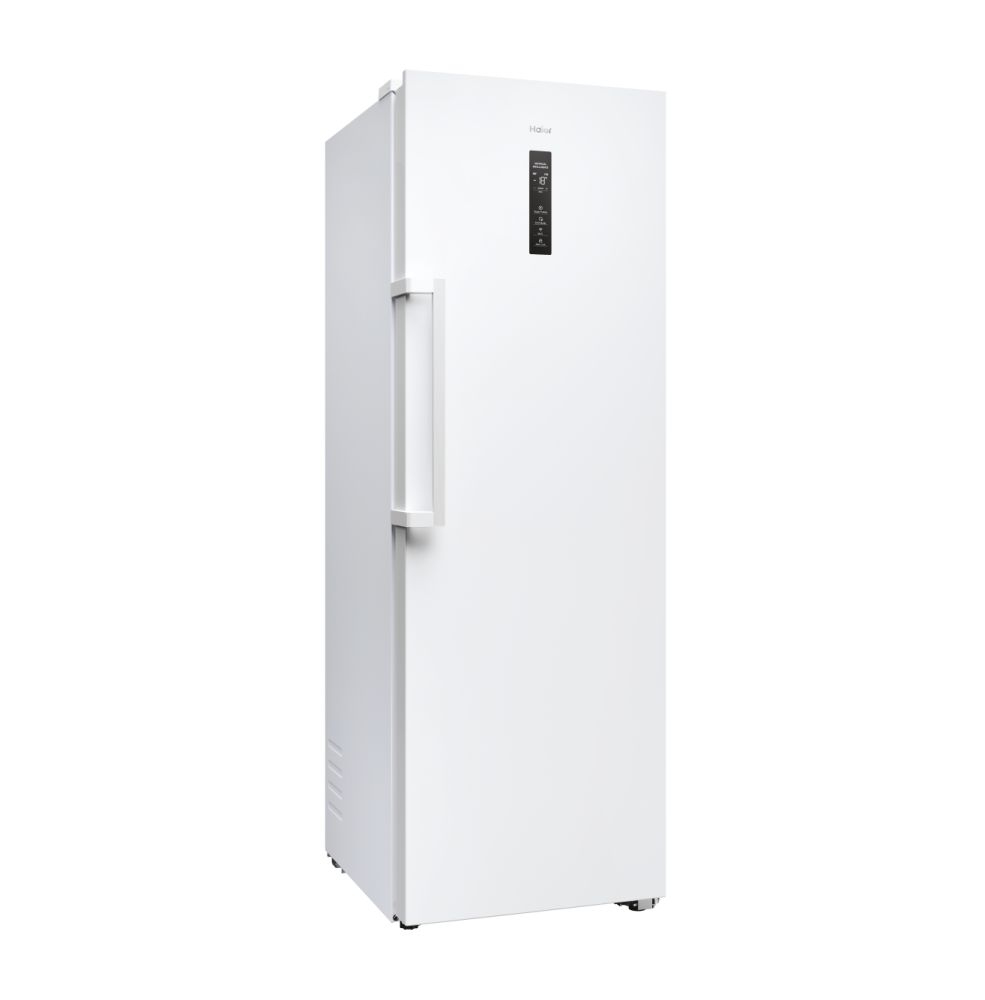 GEFRIERSCHRANK Haier 272LT CE.E No Frost.