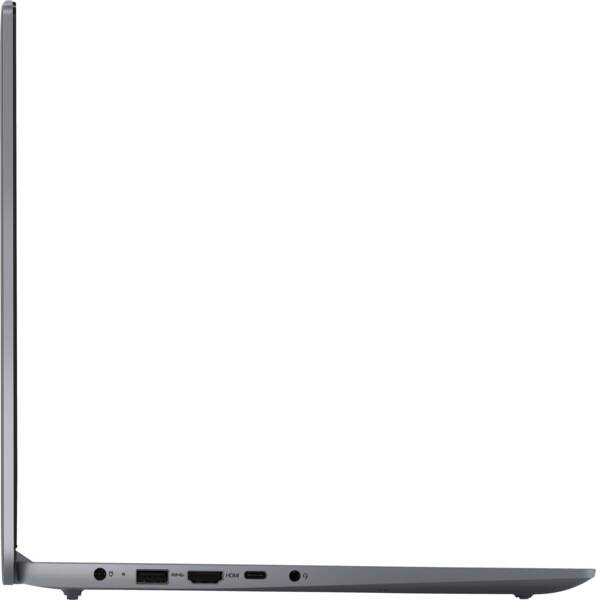 Notebook LENOVO, 39,62 cm Bildschirm, 15,6 Zoll, 