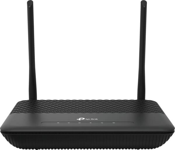 Modem/Router/TK, extern, Analog, ADSL, ADSL 2+, DECT, DSL, VDSL2,