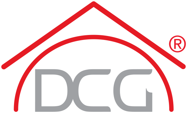 DCG