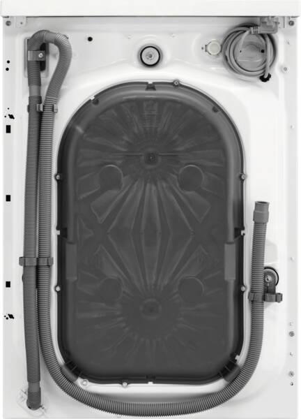 Waschtrockner, 11 kg Füllmenge Waschen, 7 kg Füllmenge Trocknen, Schleuderdrehzahl U/min: maximal 1.600,