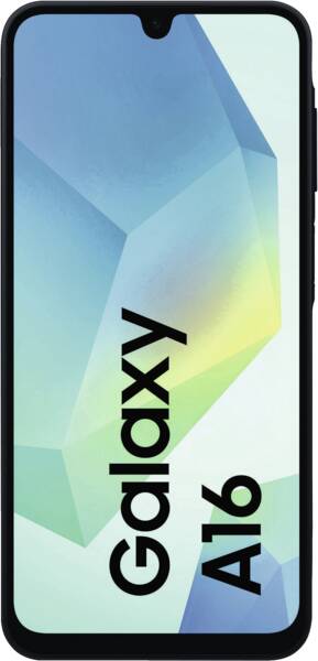 Smartphone, Quadband, LTE, UMTS, Dual-Sim, Kamera, 50 Megapixel,