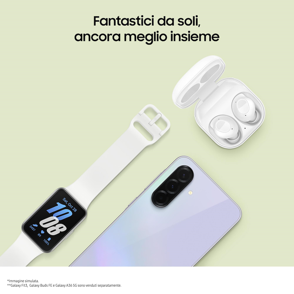 Smartphone, 5G, Quadband, LTE, UMTS, Dual-Sim, Kamera, 50 Megapixel, 128GB interner Speicher,