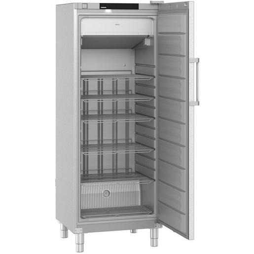 Standgefrierschrank mit NoFrost LIEBHERR - FÜR DIE GEWERBLICHE NUTZUNG