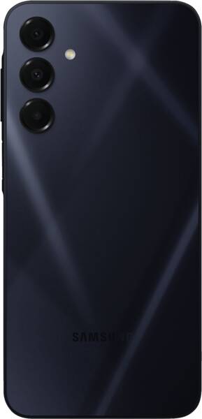 Smartphone, Quadband, LTE, UMTS, Dual-Sim, Kamera, 50 Megapixel,