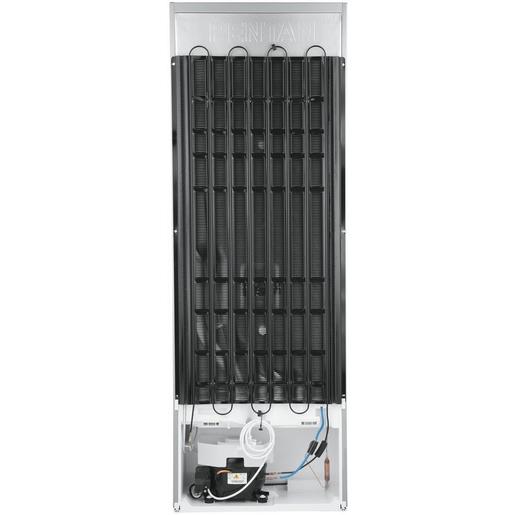 Kühl-Gefrierkombination mit SmartFrost