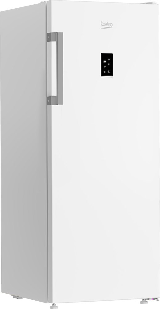 Stand-Gefrierschrank, 220 l Rauminhalt, NOFROST