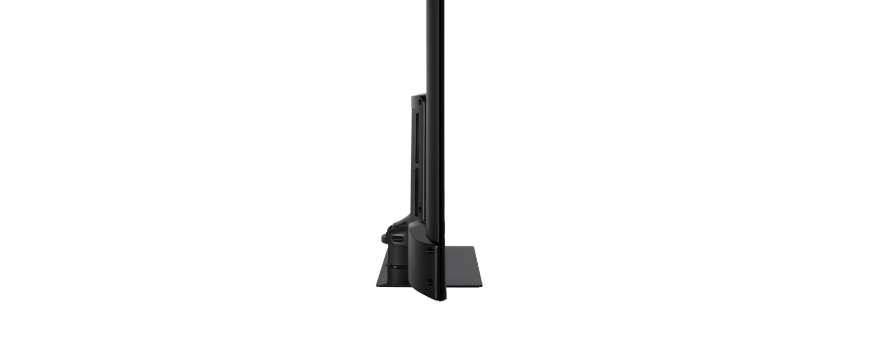 TV LED Panasonic 50"UHD 4K SMART GOOGLE TV.