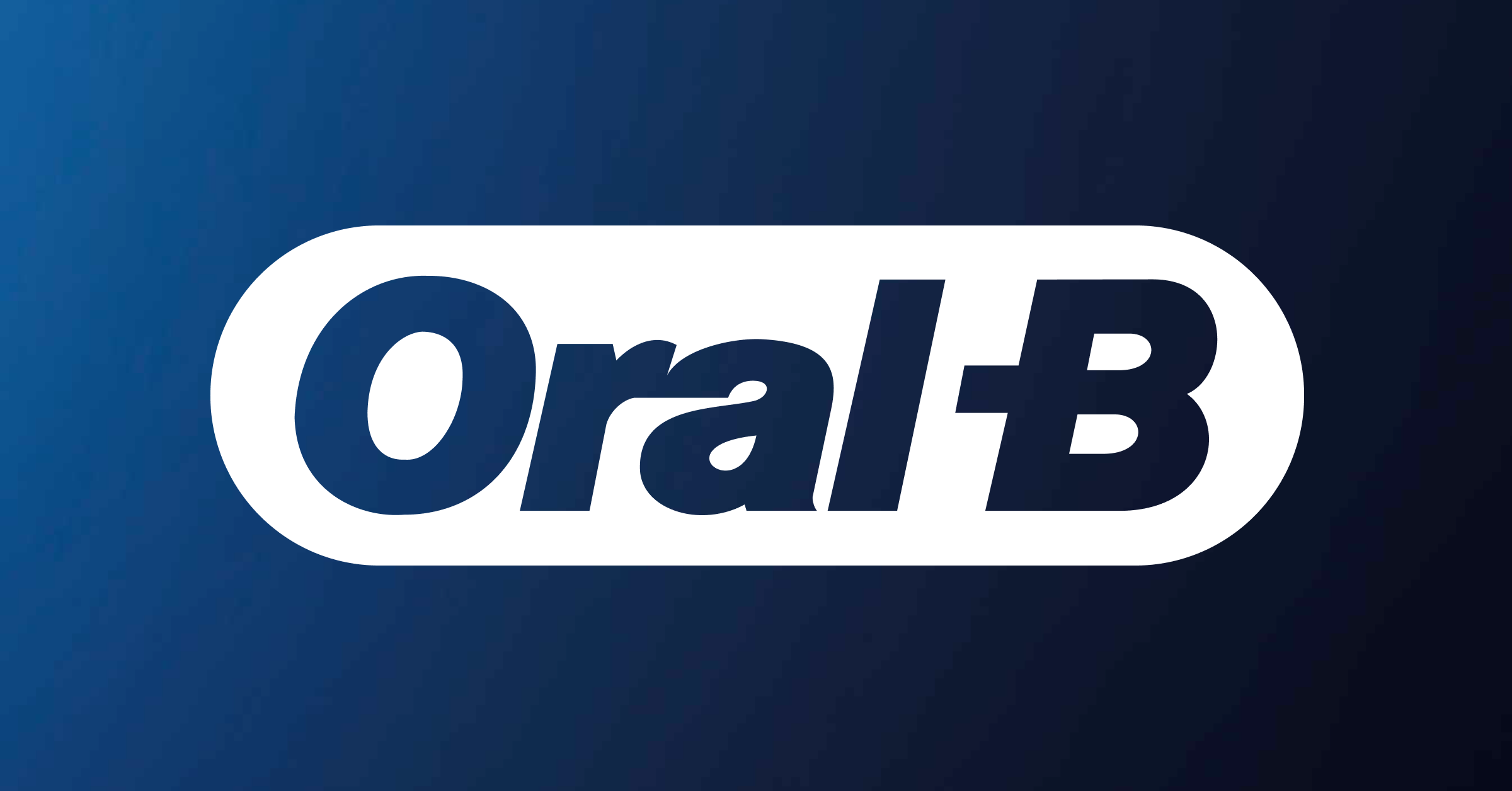 OralB
