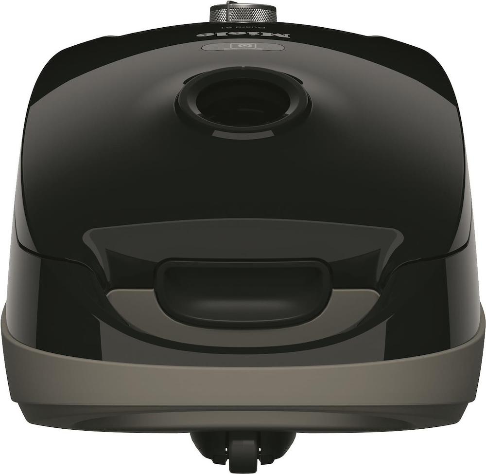 Bodenstaubsauger Miele 890W 3,5L.