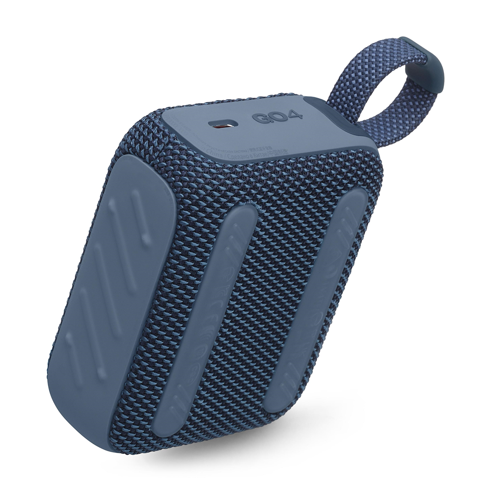 MINI SPEAKER RIC. BT 4.2W 90-20KHZ IP67 BLACK MINI SPEAKER RIC. BT 4.2W 90-20KHZ IP67 BLACK