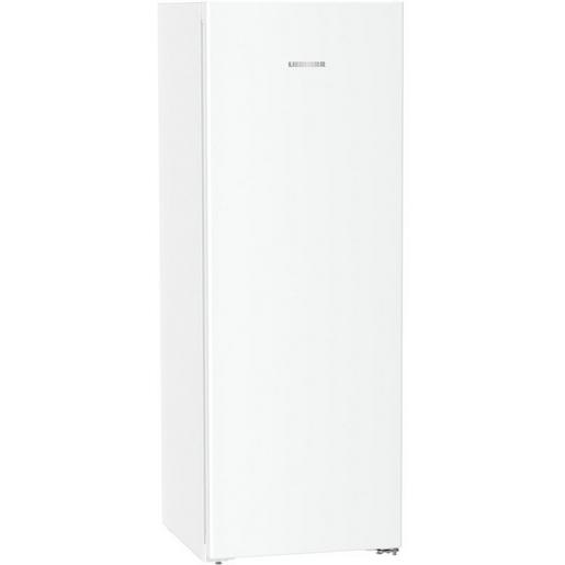 Gefrierschrank Liebherr mit NoFrost 238L.