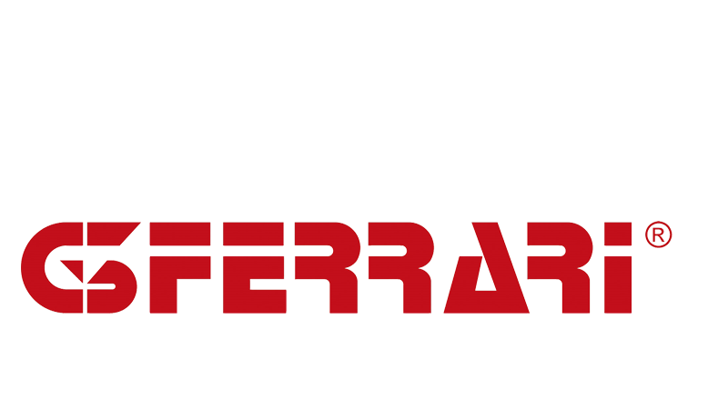 G3FERRARI