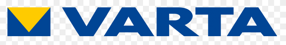 Varta