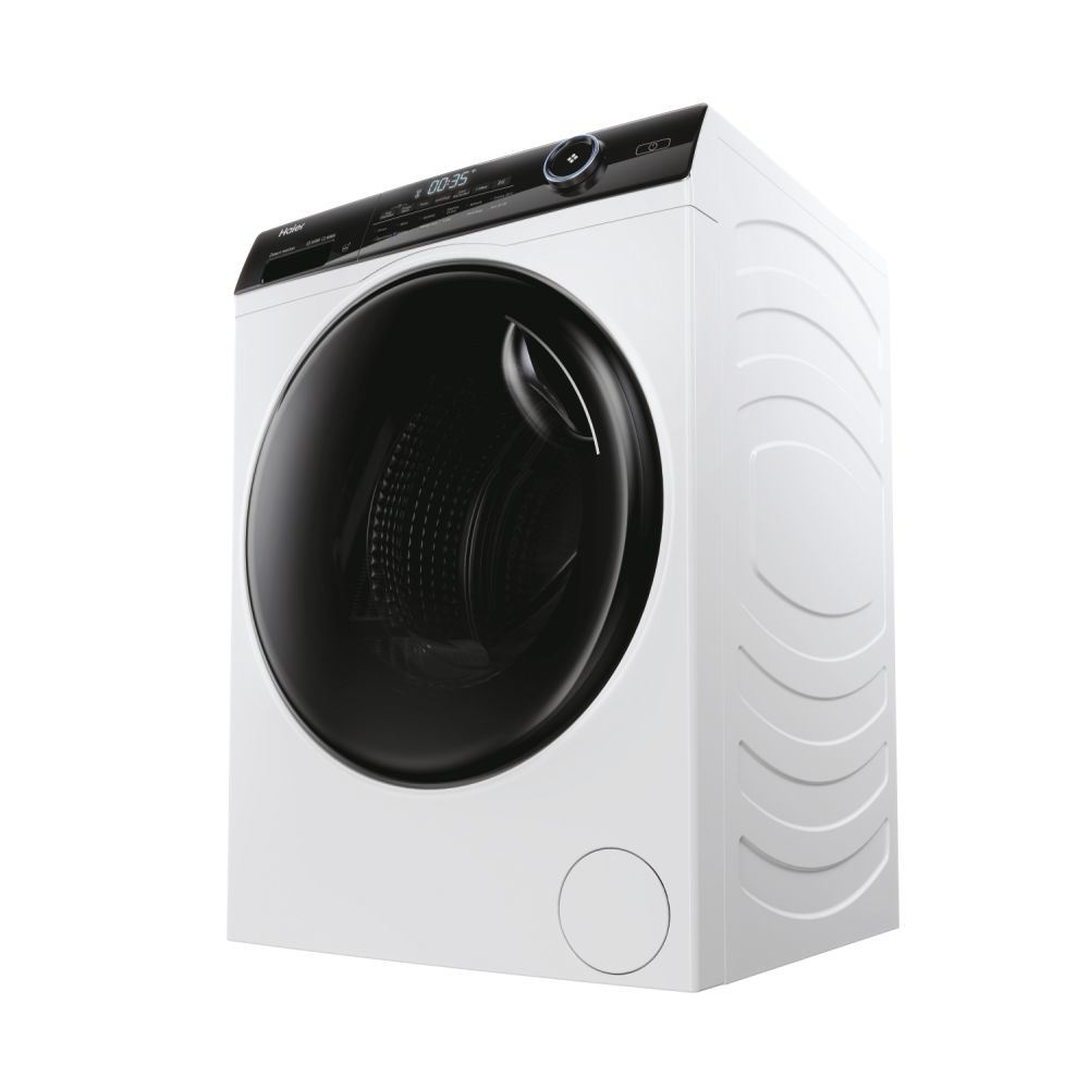 Waschmaschine Haier 9KG 1400GIRI CE.A 12PROGR. WIFI INV.