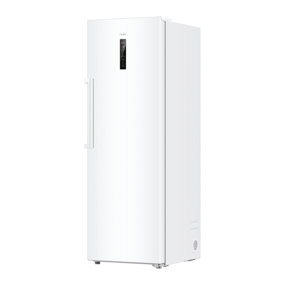 GEFRIERSCHRANK Haier 276LT CE.D NO FROST