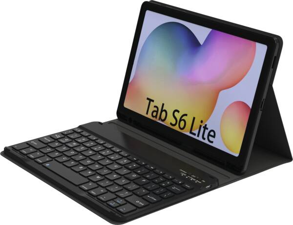 Tablet-PC, 26,31 cm Bildschirm, 10,4 Zoll,