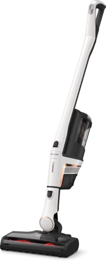 SCOPA RIC. MIELE S/SACCO 3IN1 BIANCO.