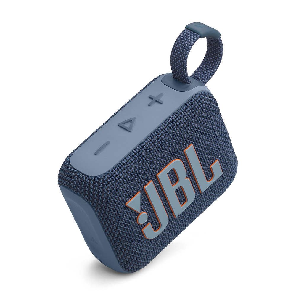 MINI SPEAKER RIC. BT 4.2W 90-20KHZ IP67 BLACK MINI SPEAKER RIC. BT 4.2W 90-20KHZ IP67 BLACK