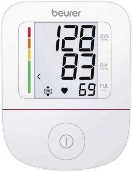 Blutdruckmessgerät