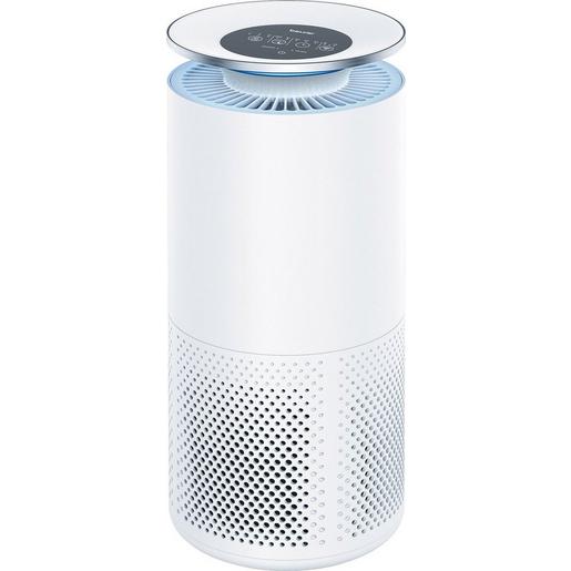 Luftreiniger Beurer LR 400 mit Bluetooth,