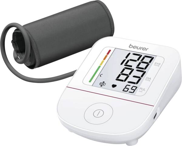 Blutdruckmessgerät