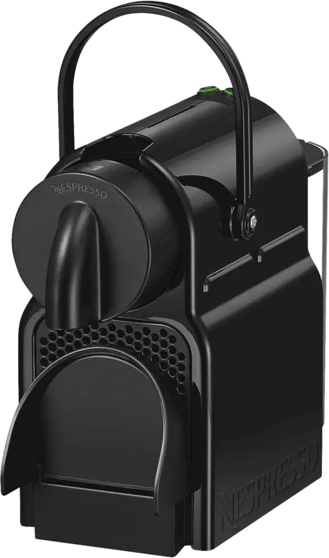 Kaffeemaschine Nespresso DeLonghi