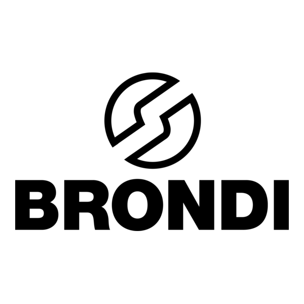 Brondi