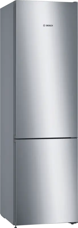 KÜHL-KOMBI Bosch 366LT CL.E (entspricht A++) NOFROST