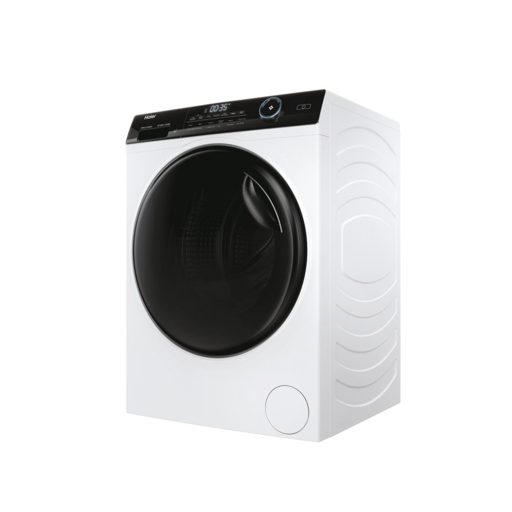 Waschmaschine Haier 9KG 1400GIRI CE.A 12PROGR. WIFI INV.