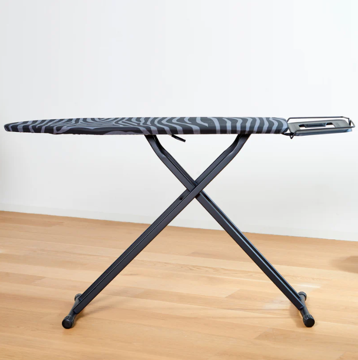 Stabiles, robustes Bügelbrett