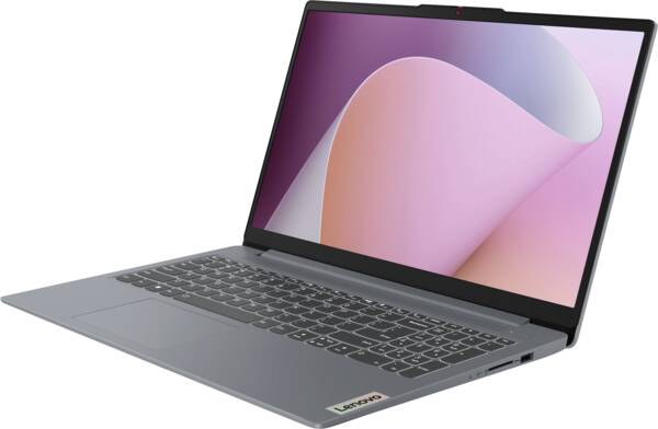 Notebook LENOVO, 39,62 cm Bildschirm, 15,6 Zoll, 