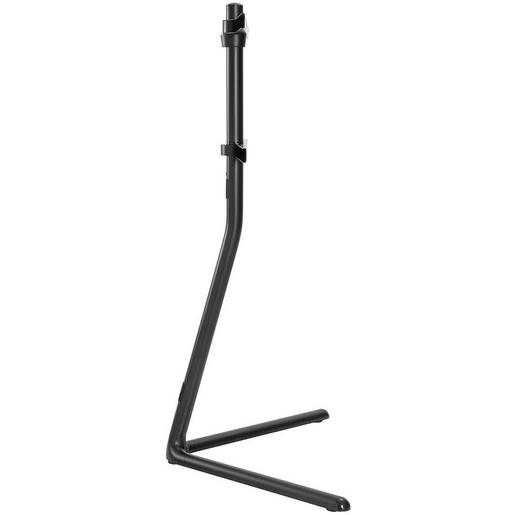 Standfuß für Fernseher 49 - 70 Zoll bis 40 kg