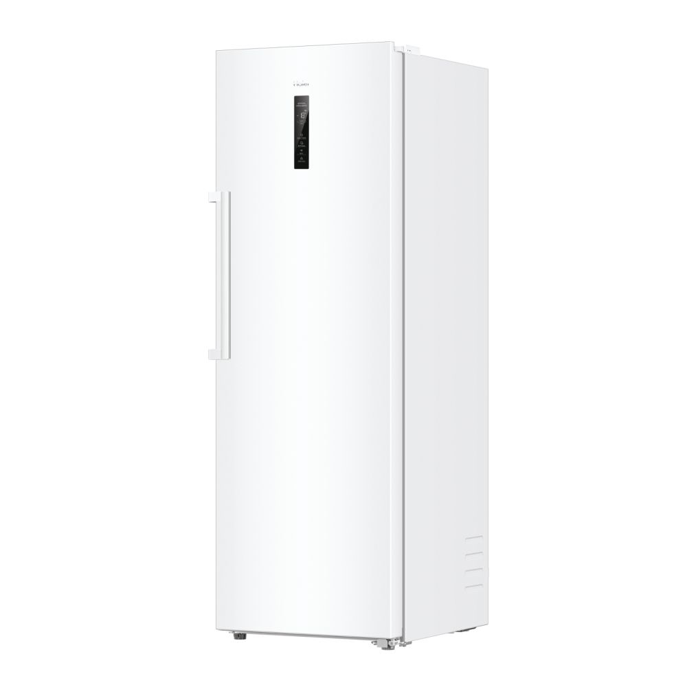 GEFRIERSCHRANK Haier 272LT CE.E No Frost.