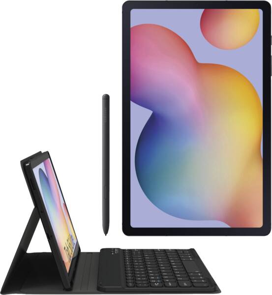 Tablet-PC, 26,31 cm Bildschirm, 10,4 Zoll,